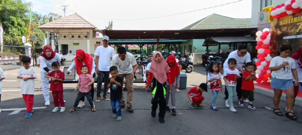lomba (8).jpeg